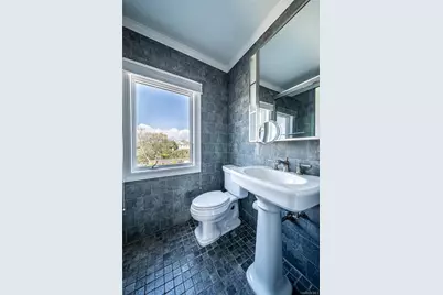 38 Beach Lane, Quogue, NY 11959 - Photo 18