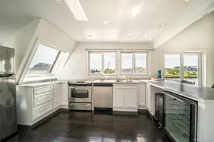 38 Beach Ln, Quogue, NY 11959 - Photo 16