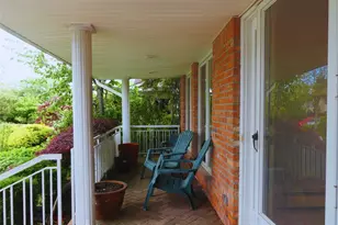 189 Scott Dr, Atlantic Beach, NY 11509 - Photo 4