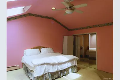 189 Scott Drive, Atlantic Beach, NY 11509 - Photo 14