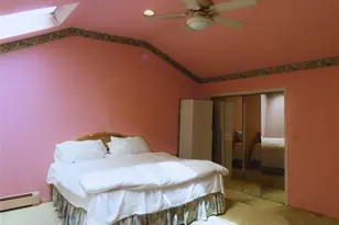 189 Scott Dr, Atlantic Beach, NY 11509 - Photo 14