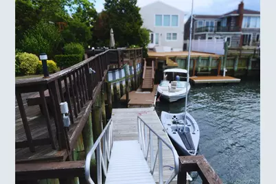 189 Scott Drive, Atlantic Beach, NY 11509 - Photo 28
