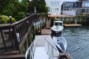 189 Scott Dr, Atlantic Beach, NY 11509 - Photo 28