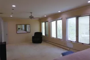 189 Scott Dr, Atlantic Beach, NY 11509 - Photo 18