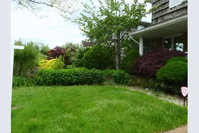189 Scott Drive, Atlantic Beach, NY 11509 - Photo 4