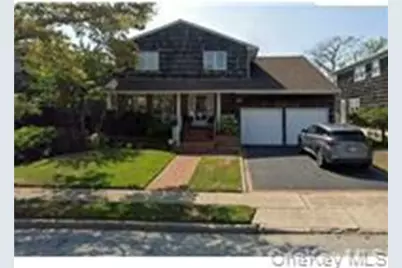 189 Scott Drive, Atlantic Beach, NY 11509 - Photo 2