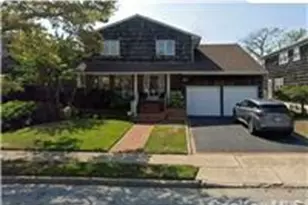 189 Scott Dr, Atlantic Beach, NY 11509 - Photo 2