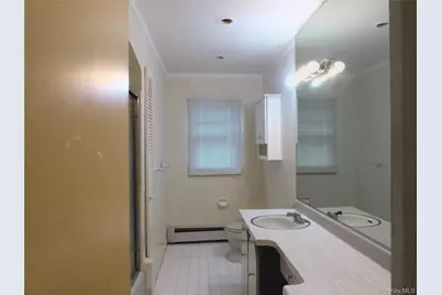 189 Scott Drive, Atlantic Beach, NY 11509 - Photo 16