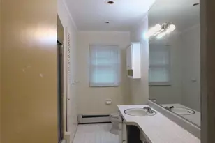 189 Scott Dr, Atlantic Beach, NY 11509 - Photo 16