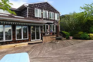 189 Scott Dr, Atlantic Beach, NY 11509 - Photo 22