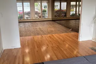 189 Scott Dr, Atlantic Beach, NY 11509 - Photo 20