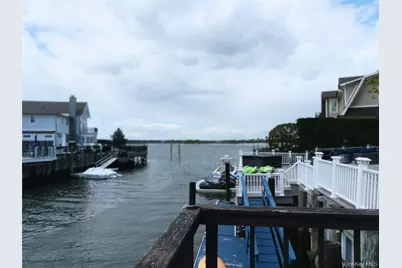 189 Scott Drive, Atlantic Beach, NY 11509 - Photo 24