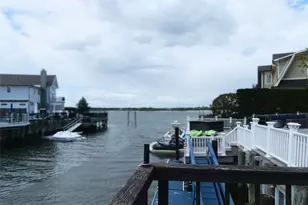 189 Scott Dr, Atlantic Beach, NY 11509 - Photo 24
