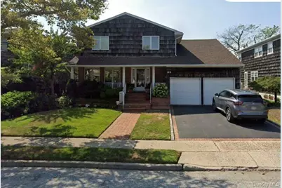 189 Scott Drive, Atlantic Beach, NY 11509 - Photo 1