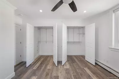 103 Croton Avenue #4, Ossining, NY 10562 - Photo 12