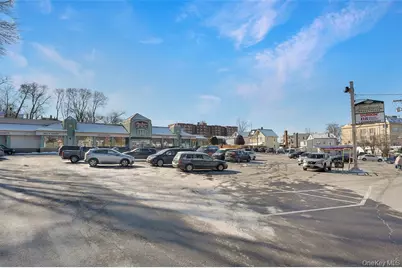 103 Croton Avenue #4, Ossining, NY 10562 - Photo 16