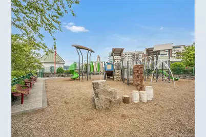 103 Croton Avenue #4, Ossining, NY 10562 - Photo 22