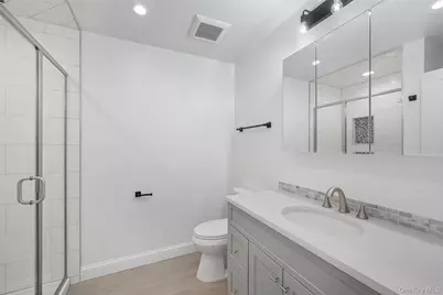 103 Croton Avenue #4, Ossining, NY 10562 - Photo 8
