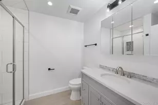 103 Croton Ave, Ossining, NY 10562 - Photo 8