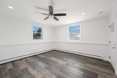 103 Croton Avenue #4, Ossining, NY 10562 - Photo 6