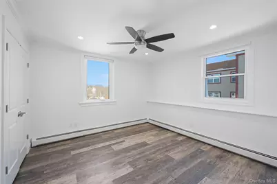 103 Croton Avenue #4, Ossining, NY 10562 - Photo 10