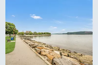 103 Croton Avenue #4, Ossining, NY 10562 - Photo 18