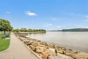 103 Croton Ave, Ossining, NY 10562 - Photo 18