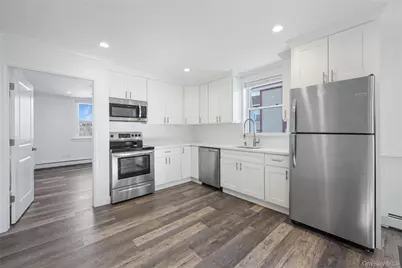 103 Croton Avenue #4, Ossining, NY 10562 - Photo 4
