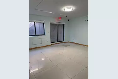 132-49 41st Road #CB & CC, Flushing, NY 11355 - Photo 6