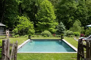 85 Frost Rd, Rhinebeck, NY 12572 - Photo 14