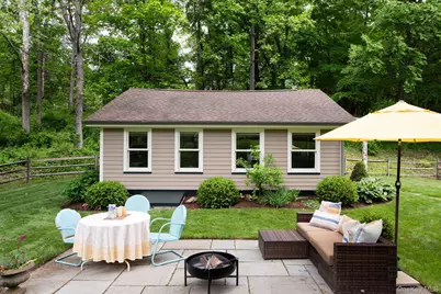 85 Frost Road, Rhinebeck, NY 12572 - Photo 18