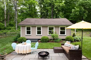 85 Frost Rd, Rhinebeck, NY 12572 - Photo 18