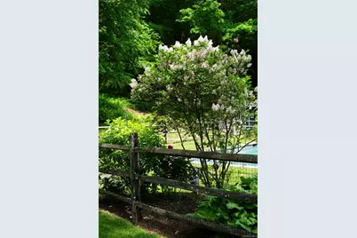 85 Frost Road, Rhinebeck, NY 12572 - Photo 26