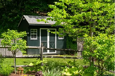 85 Frost Road, Rhinebeck, NY 12572 - Photo 28