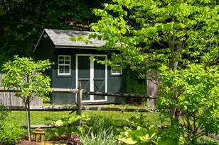 85 Frost Rd, Rhinebeck, NY 12572 - Photo 28