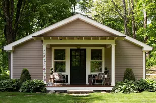 85 Frost Rd, Rhinebeck, NY 12572 - Photo 2