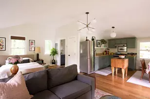 85 Frost Rd, Rhinebeck, NY 12572 - Photo 10