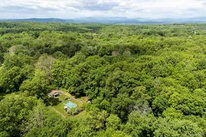 85 Frost Road, Rhinebeck, NY 12572 - Photo 30