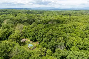 85 Frost Rd, Rhinebeck, NY 12572 - Photo 30