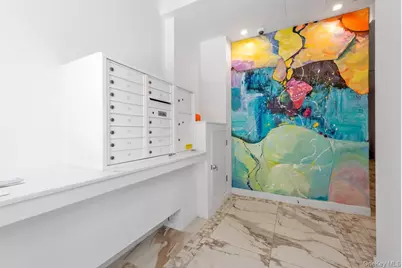 14020 Cherry Avenue #3C, Flushing, NY 11355 - Photo 6