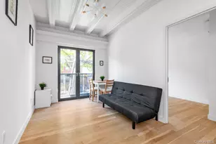 140-20 Cherry Ave, Flushing, NY 11355 - Photo 2
