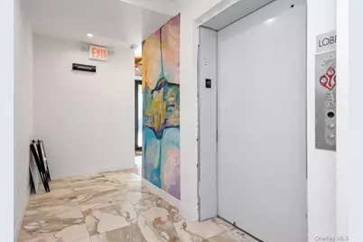 14020 Cherry Avenue #3C, Flushing, NY 11355 - Photo 4