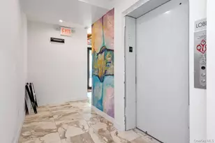 140-20 Cherry Ave, Flushing, NY 11355 - Photo 4