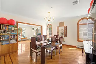 246-12 Cambria Ave, Little Neck, NY 11362 - Photo 22
