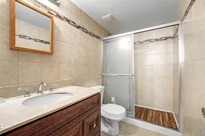 246-12 Cambria Avenue, Little Neck, NY 11362 - Photo 26