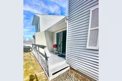 42 Krier Lane, Kiamesha Lake, NY 12751 - Photo 22
