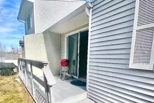 42 Krier Ln, Kiamesha Lake, NY 12751 - Photo 22