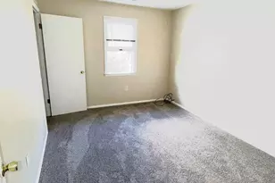 42 Krier Ln, Kiamesha Lake, NY 12751 - Photo 12