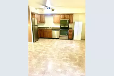 42 Krier Lane, Kiamesha Lake, NY 12751 - Photo 4