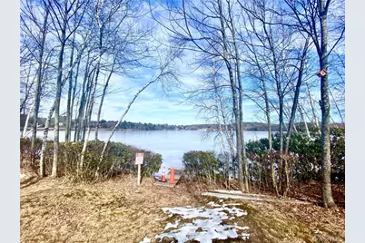 42 Krier Lane, Kiamesha Lake, NY 12751 - Photo 26